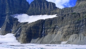 PICTURES/Grinnell Glacier Trail/t_Grennell Glacier19.JPG
